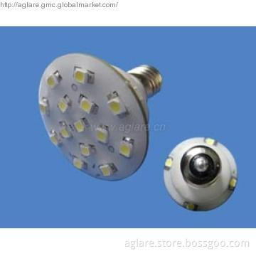 Amusement LED Lamp Widely Used In Ferris Wheel